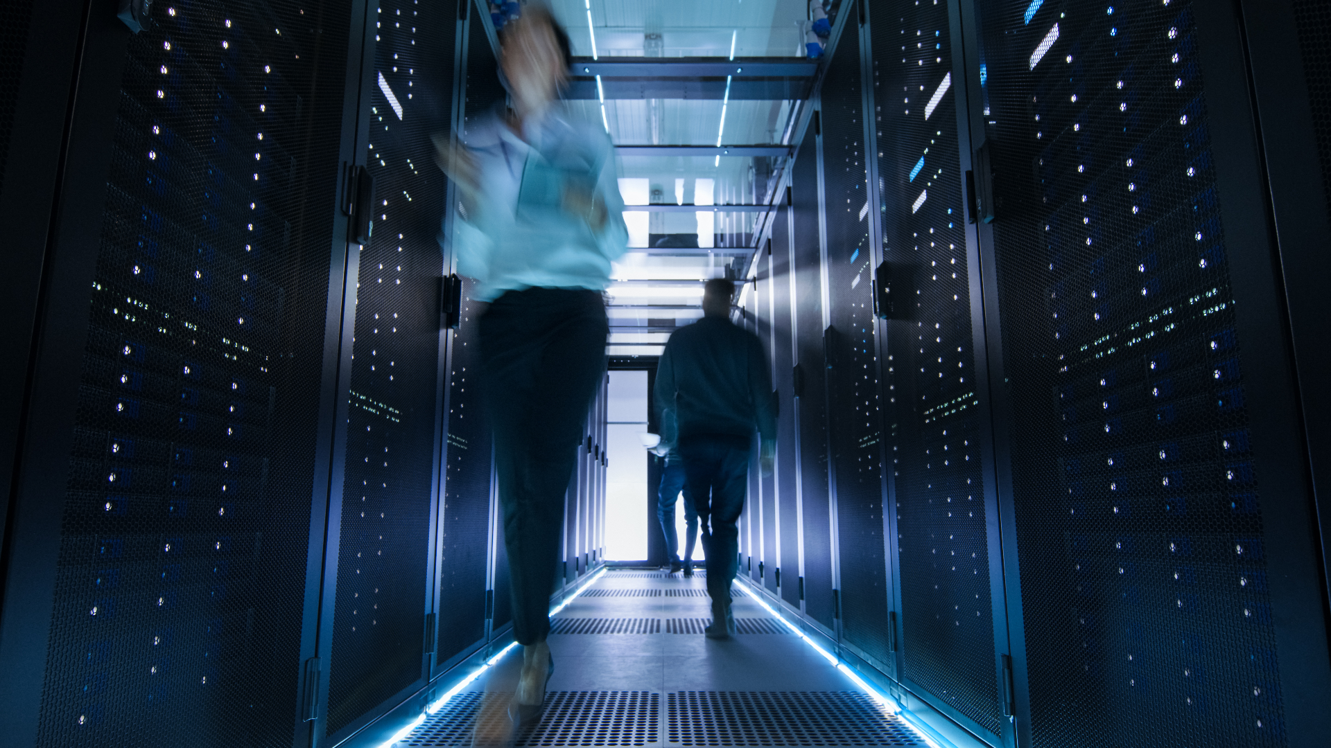 ZeroPoint Technologies Signs Global Customer to Bring Hardware ...