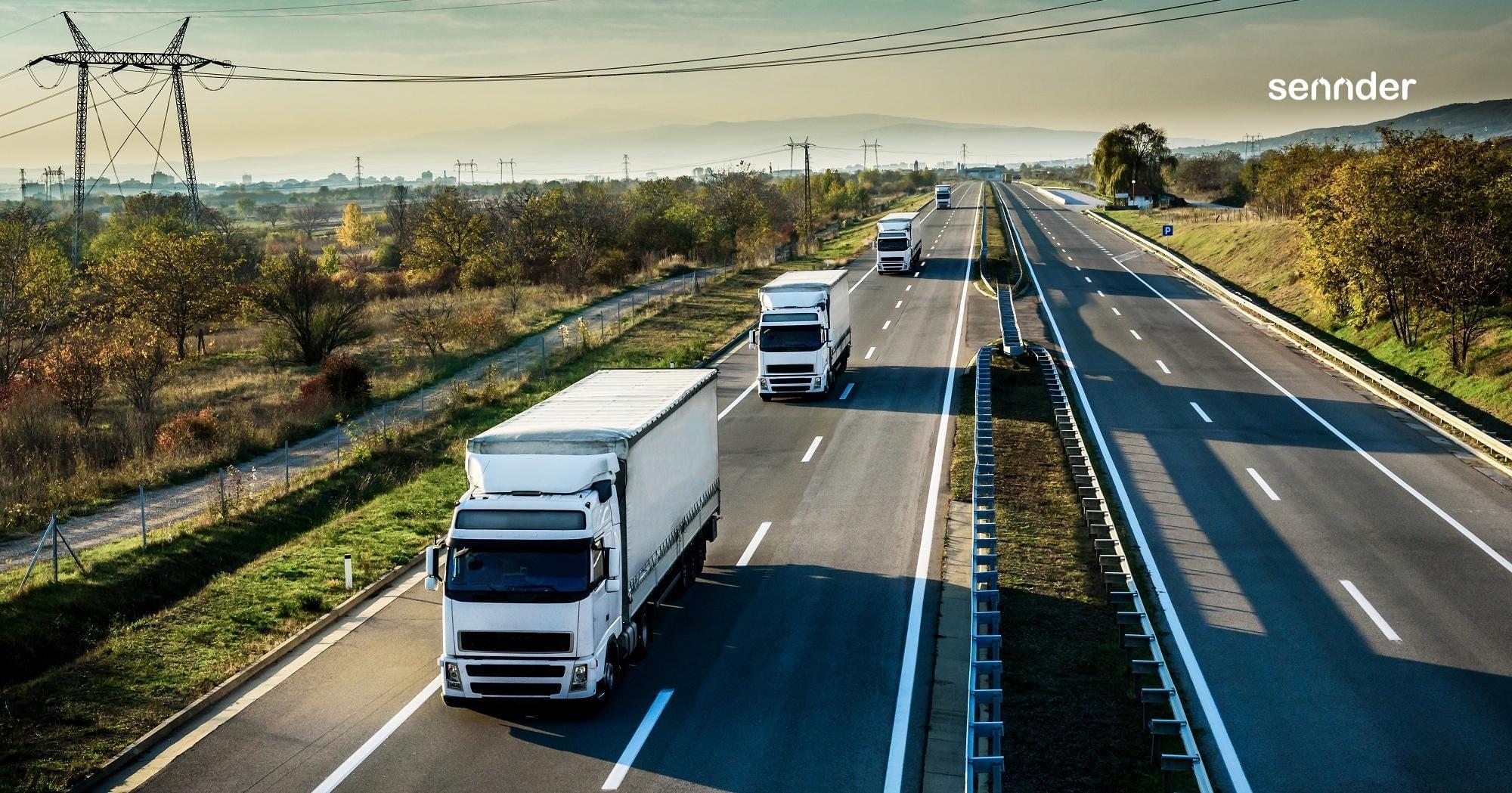 поезд санкт моритц церматт. международные транспортные перевозки. магнитный конструктор "транспорт" 92 детали 48 наклеек арт. конструктор магнитный on time транспорт 92 45007. Hgv commercial vehicles.