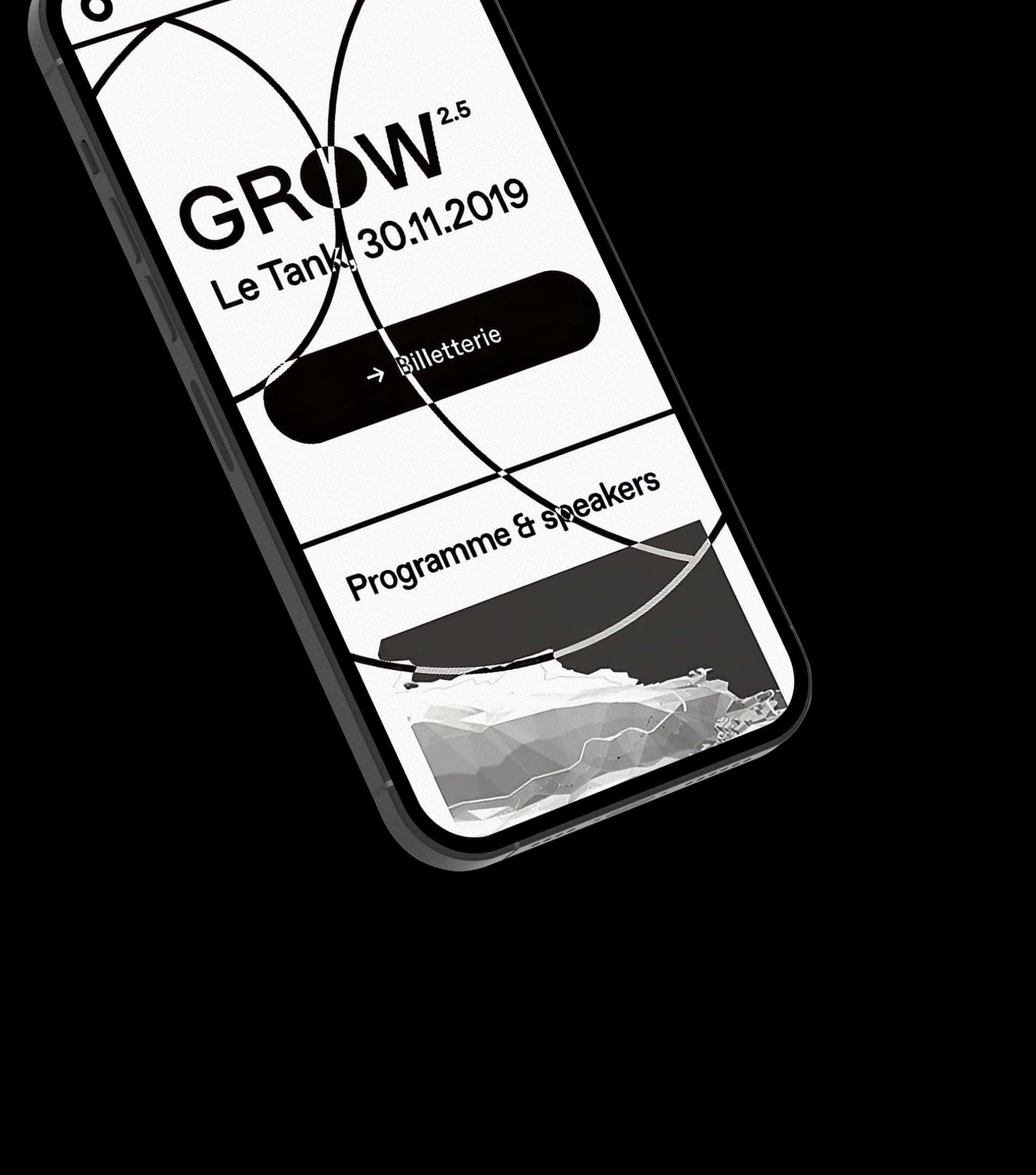 GROW06