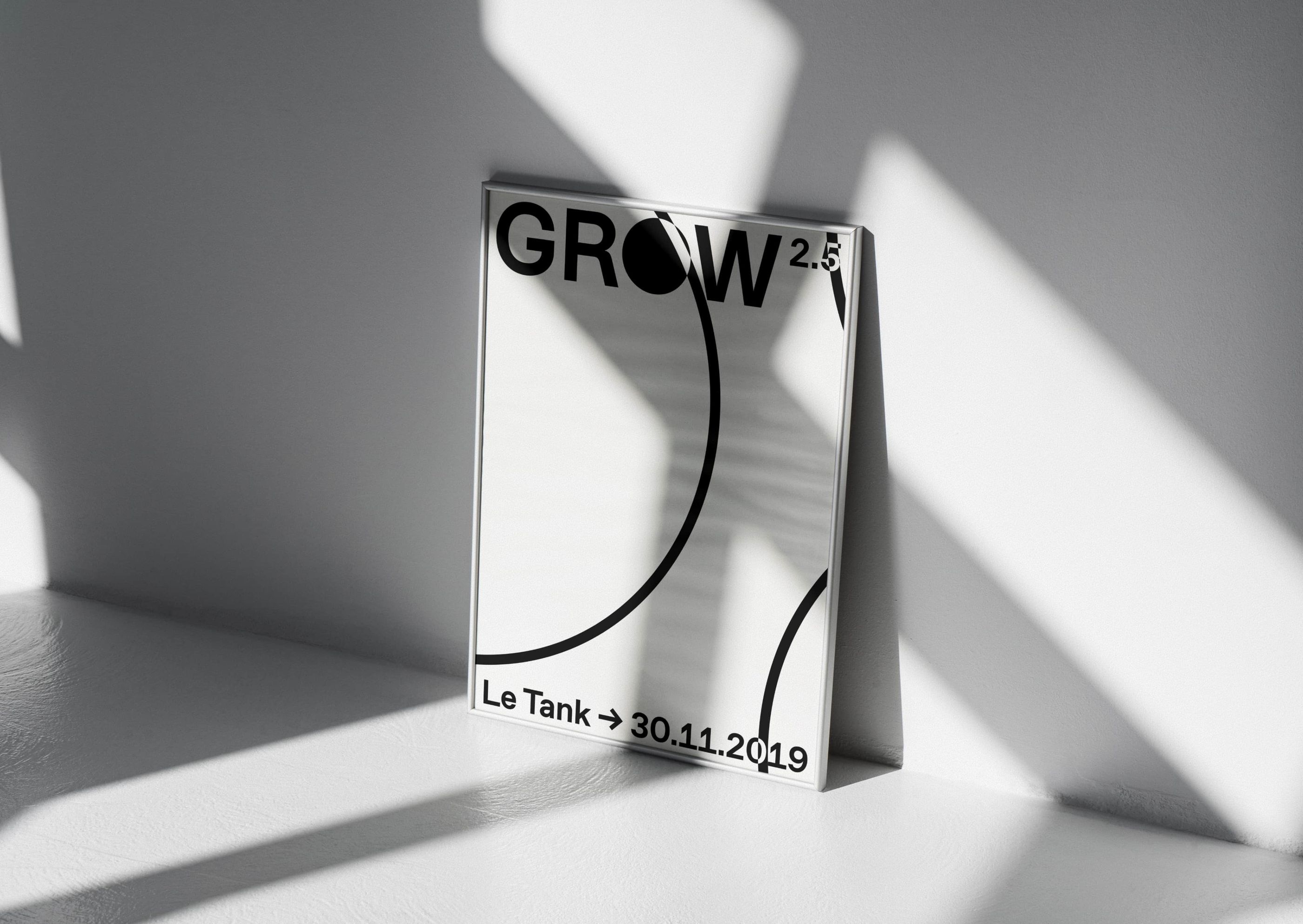 grow01