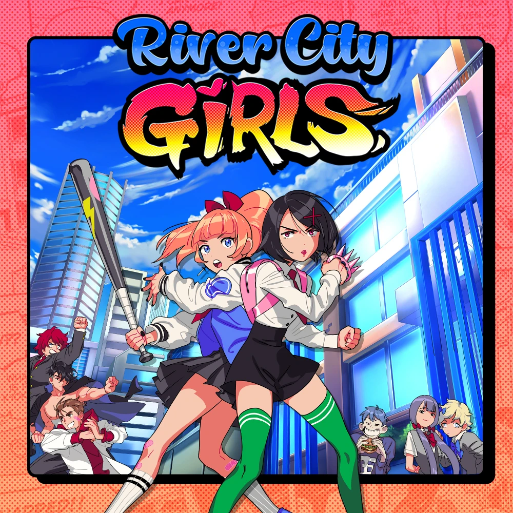 Play Free-to-Play and Game Vault Anime-Inspired Games