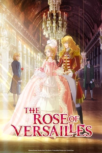 The Anime Awards - Crunchyroll