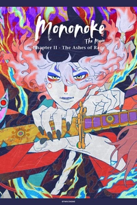 The Anime Awards - Crunchyroll