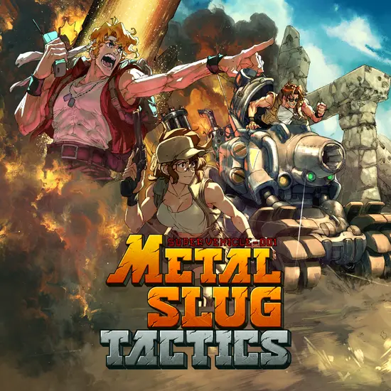 Play Free-to-Play and Game Vault Anime-Inspired Games