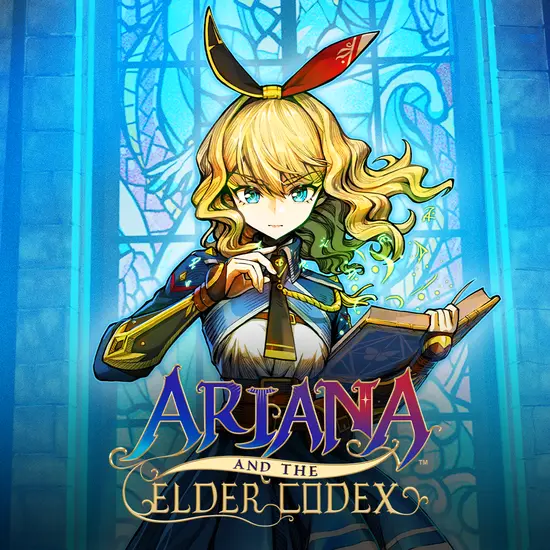 Play Free-to-Play and Game Vault Anime-Inspired Games