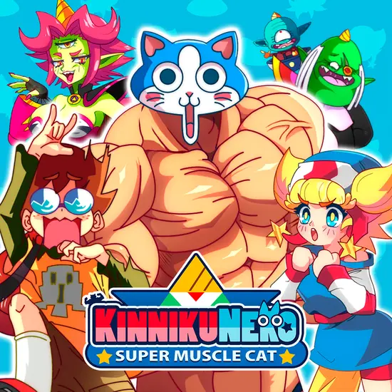 Play Free-to-Play and Game Vault Anime-Inspired Games