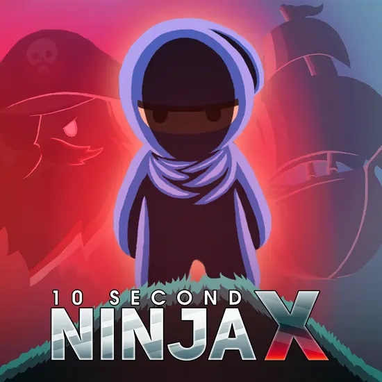 Play Free-to-Play and Game Vault Anime-Inspired Games