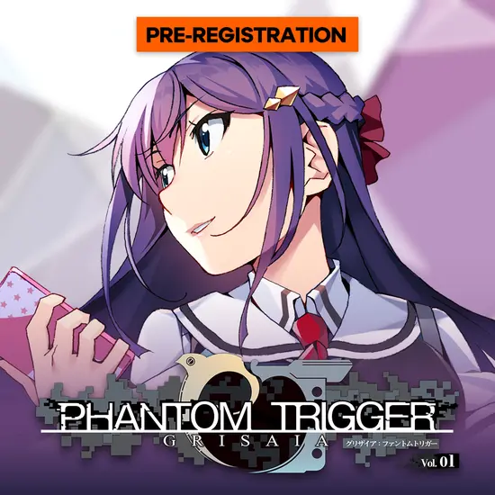 Play Free-to-Play and Game Vault Anime-Inspired Games