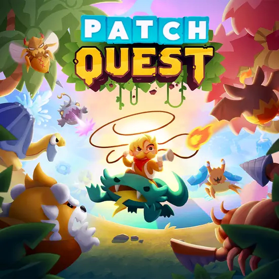 Play Free-to-Play and Game Vault Anime-Inspired Games
