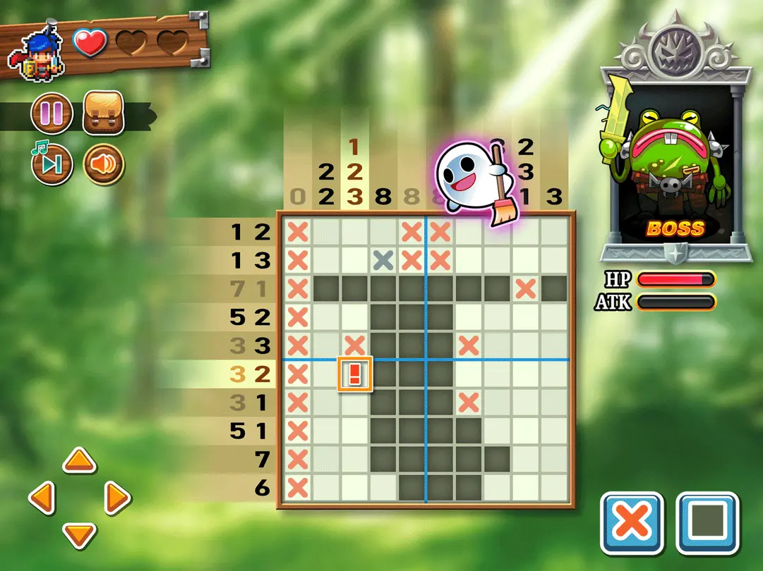 Play Free-to-Play and Game Vault Anime-Inspired Games