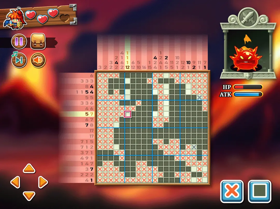 Play Free-to-Play and Game Vault Anime-Inspired Games