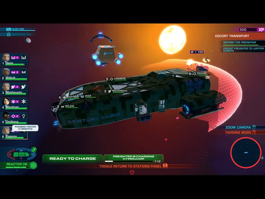 Play Free-to-Play and Game Vault Anime-Inspired Games