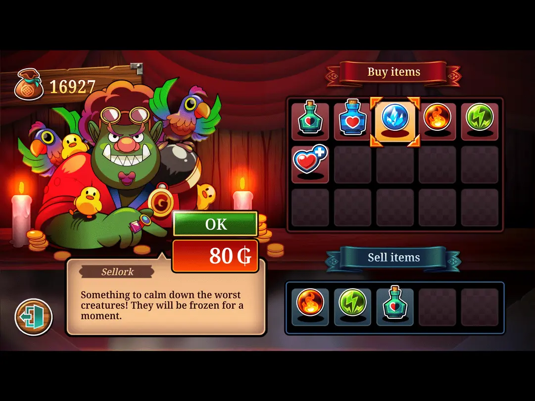 Play Free-to-Play and Game Vault Anime-Inspired Games