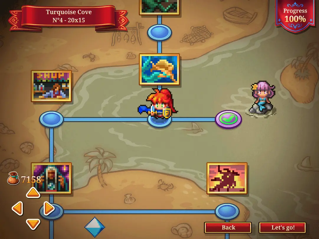 Play Free-to-Play and Game Vault Anime-Inspired Games
