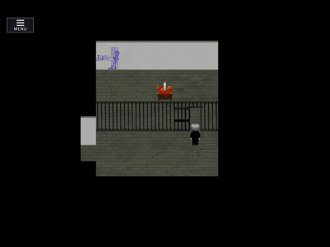 Play Free-to-Play and Game Vault Anime-Inspired Games