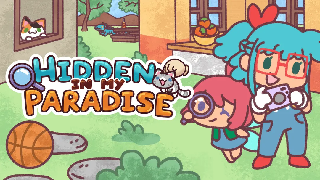 Play Free-to-Play and Game Vault Anime-Inspired Games