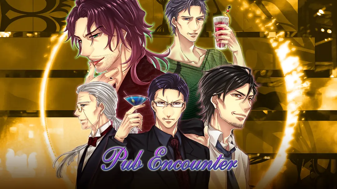 Play Free-to-Play and Game Vault Anime-Inspired Games