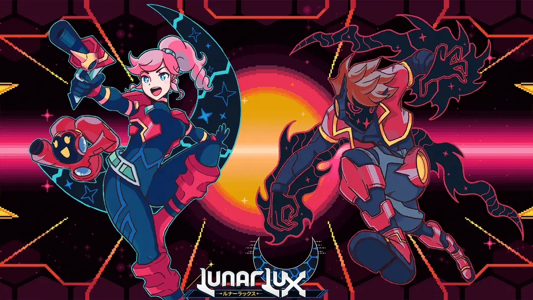 Play Free-to-Play and Game Vault Anime-Inspired Games