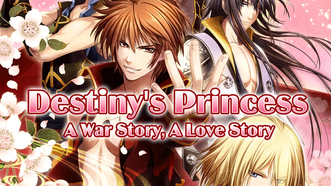 Play Free-to-Play and Game Vault Anime-Inspired Games