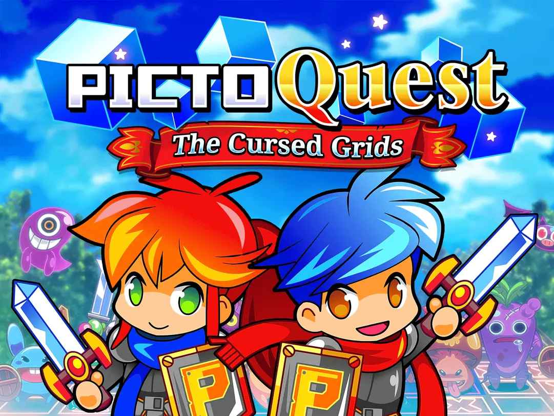 Play Free-to-Play and Game Vault Anime-Inspired Games
