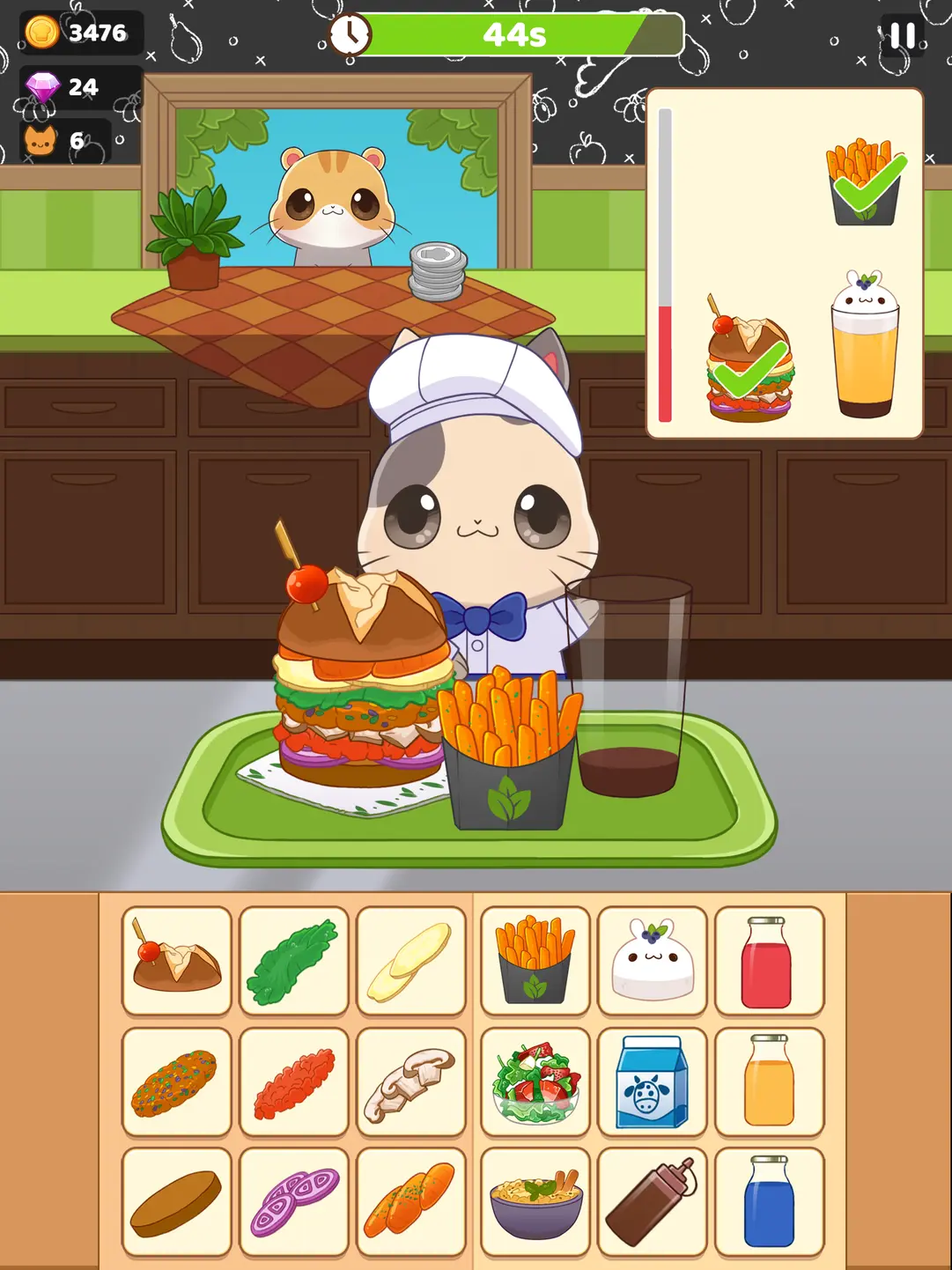 Play Free-to-Play and Game Vault Anime-Inspired Games