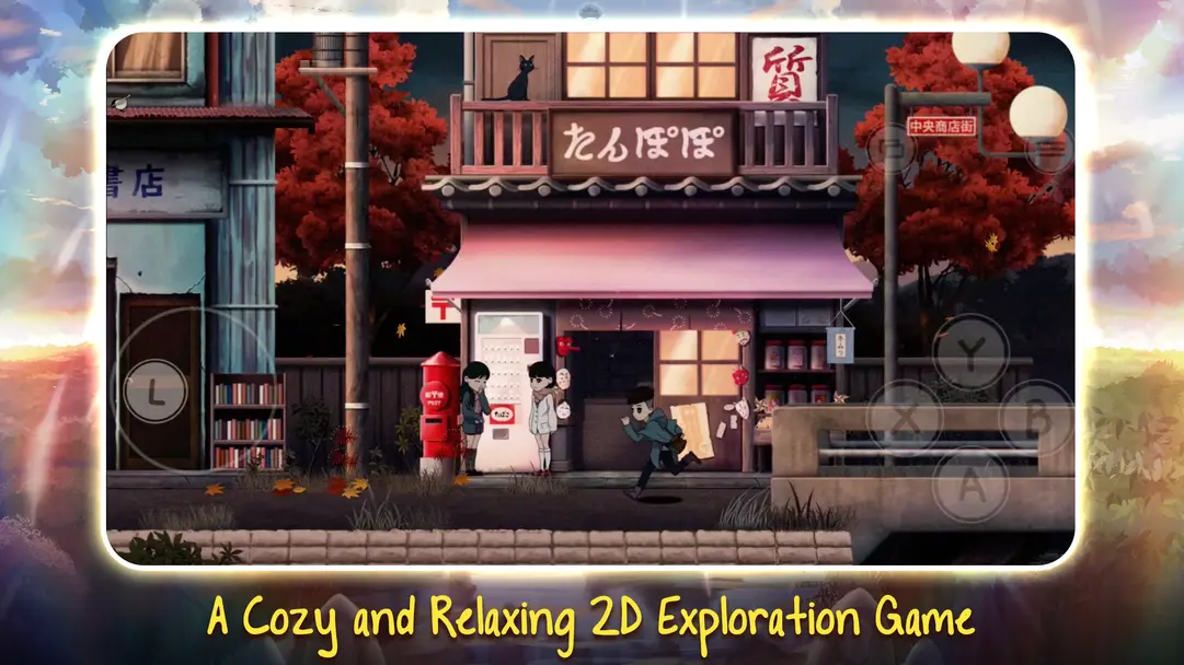 Play Free-to-Play and Game Vault Anime-Inspired Games