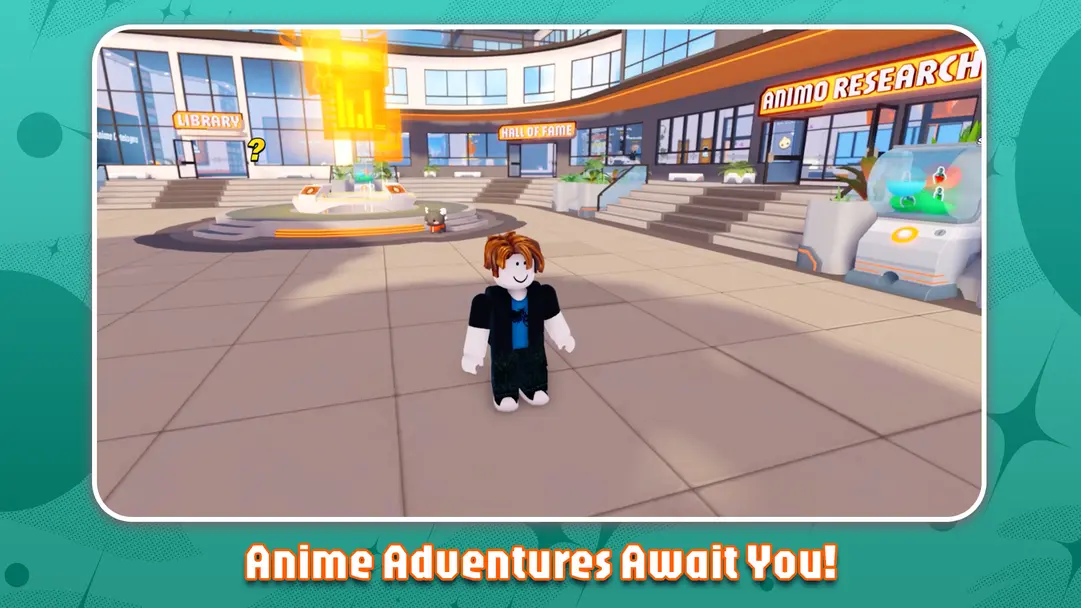 Play Free-to-Play and Game Vault Anime-Inspired Games