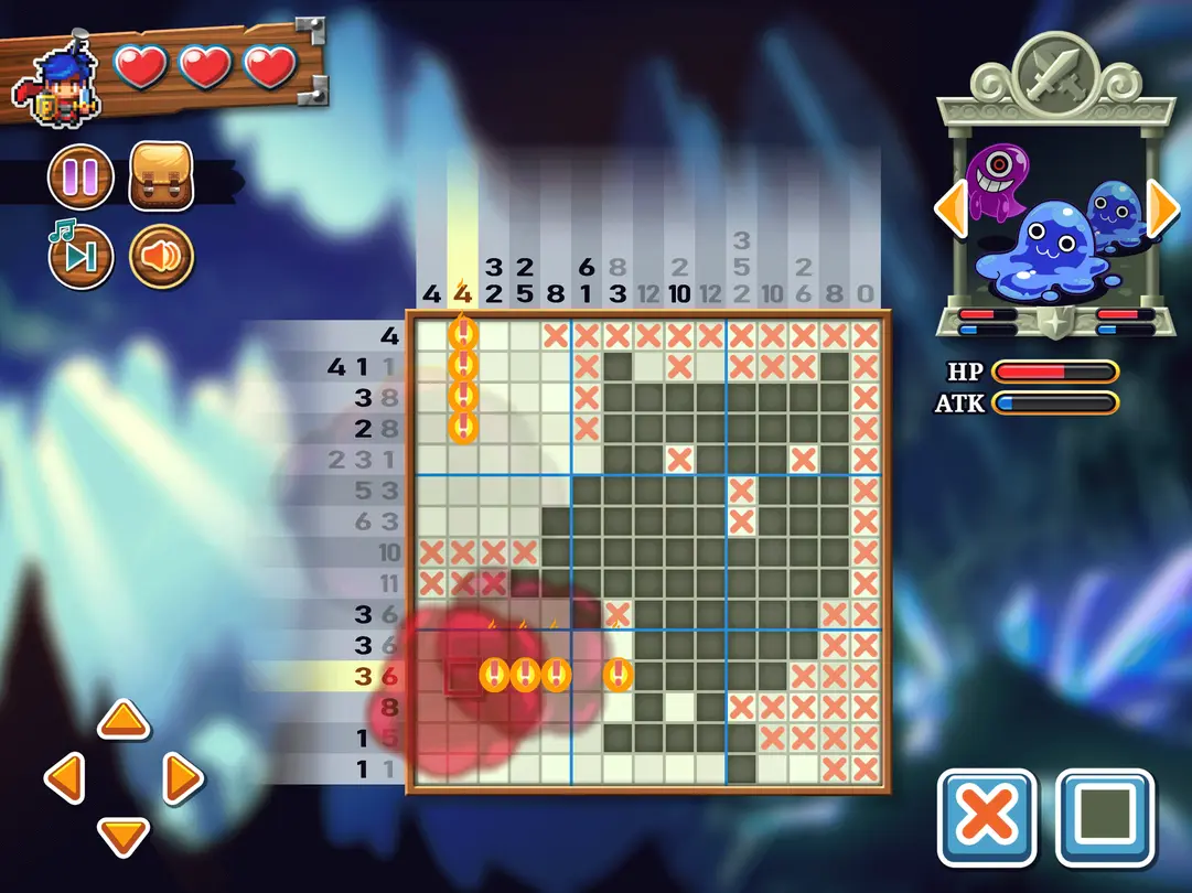 Play Free-to-Play and Game Vault Anime-Inspired Games