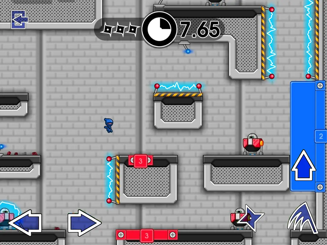 Play Free-to-Play and Game Vault Anime-Inspired Games