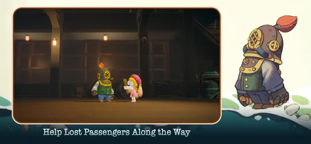 Play Free-to-Play and Game Vault Anime-Inspired Games