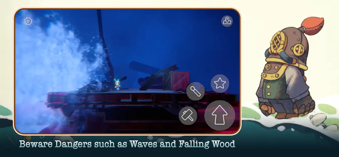 Play Free-to-Play and Game Vault Anime-Inspired Games