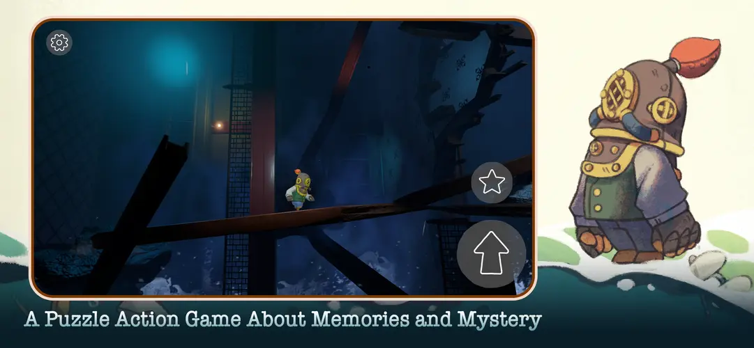 Play Free-to-Play and Game Vault Anime-Inspired Games