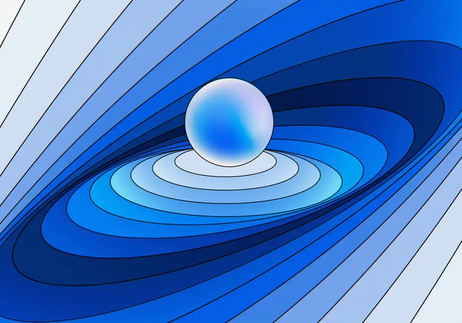 time, effort and value of live prototypes with dcupl