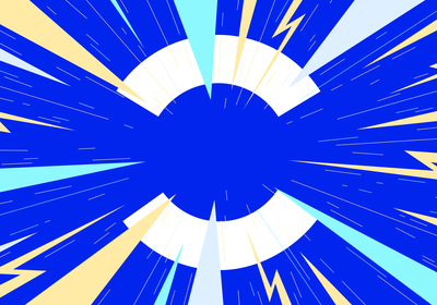 time, effort and value of live prototypes with dcupl