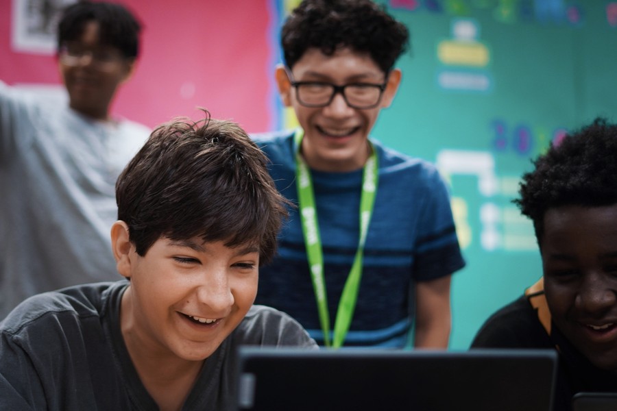 FUSD Summer Career Externships