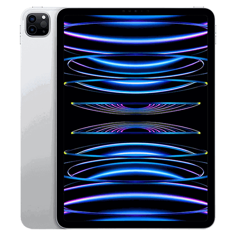iPad als Prämie zum Stromtarif sparstrom