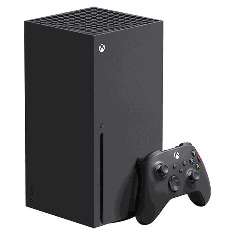 Strom mit Nintendo Switch & Xbox als Prämie sparstrom