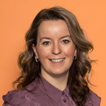 foto van
