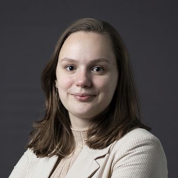 foto van