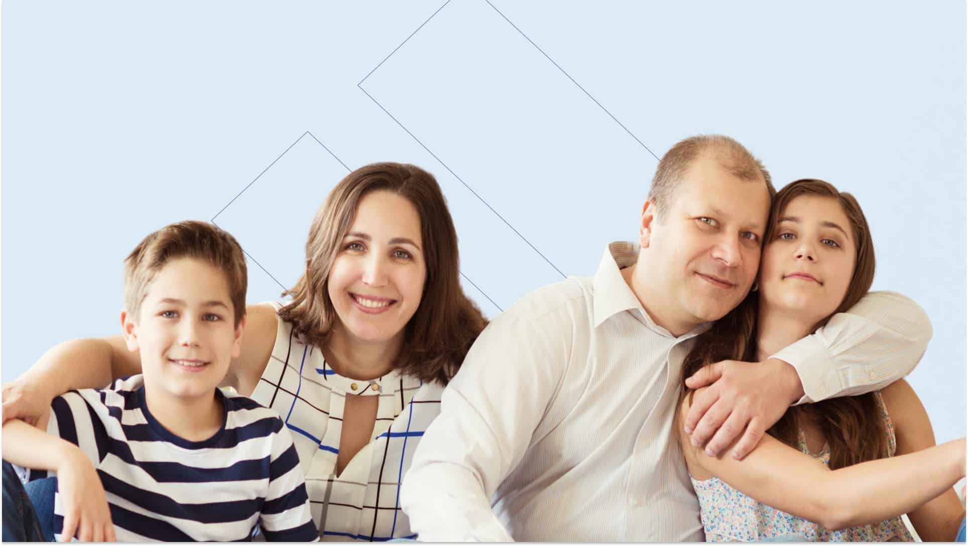 Permanent Residence in Hungary an Optimal Solution for Civil Servants