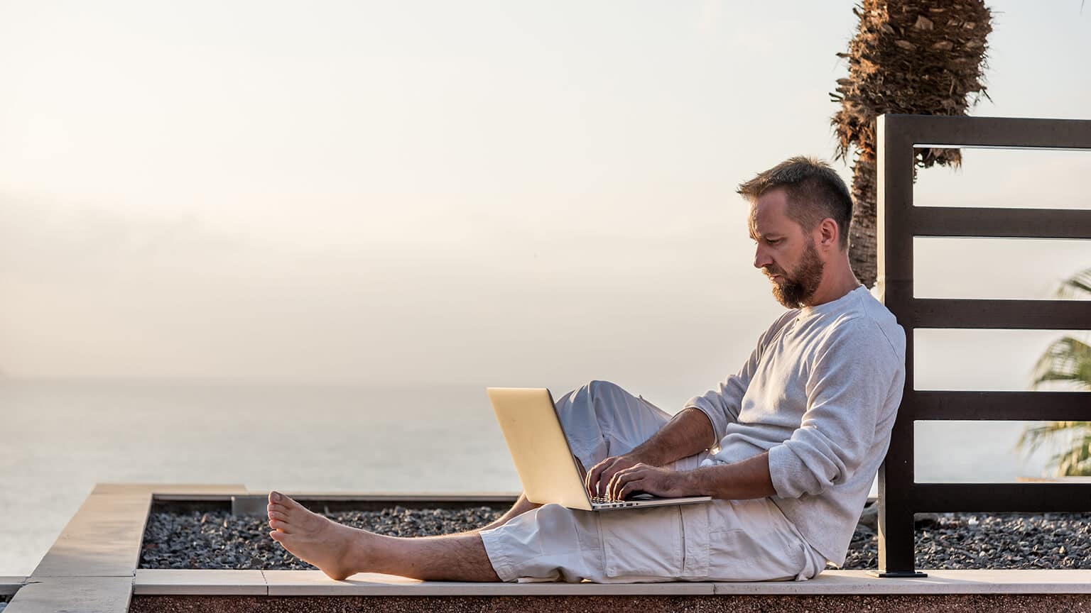 Vanuatu Citizenship for Bitcoin How Can a Crypto Investor Get a