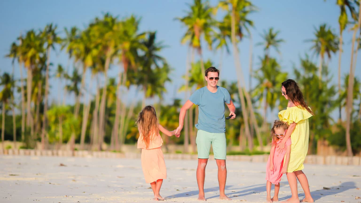 all-about-st-lucia-country-location-capital-fun-facts-living-on-the
