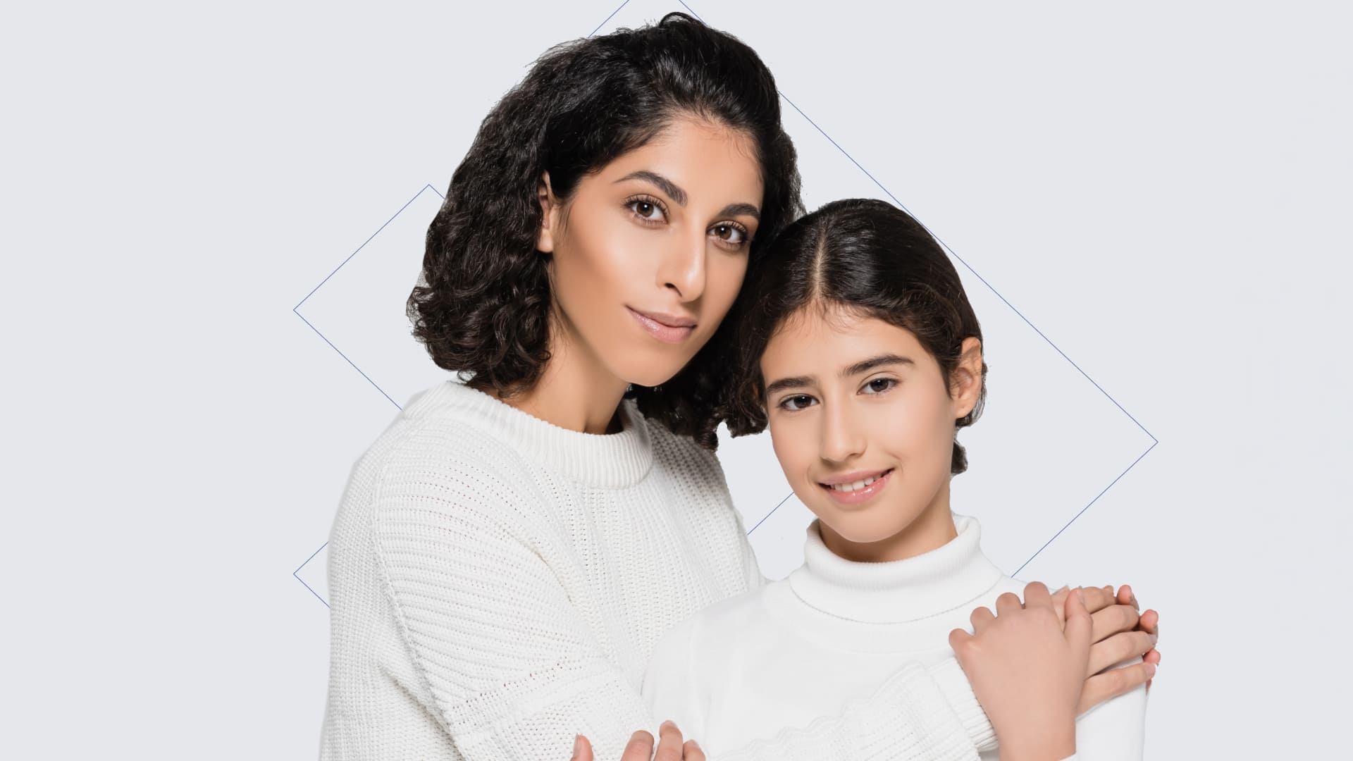 How to get an Austria residence permit for studies and life in Europe