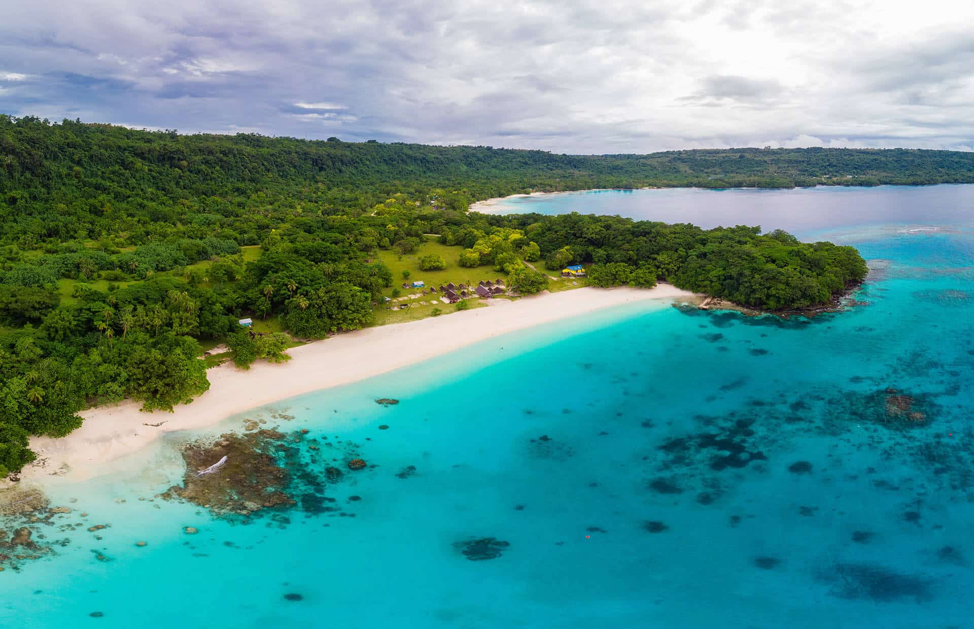 Vanuatu Citizenship and Tax Residency: Everything Investors Should Know