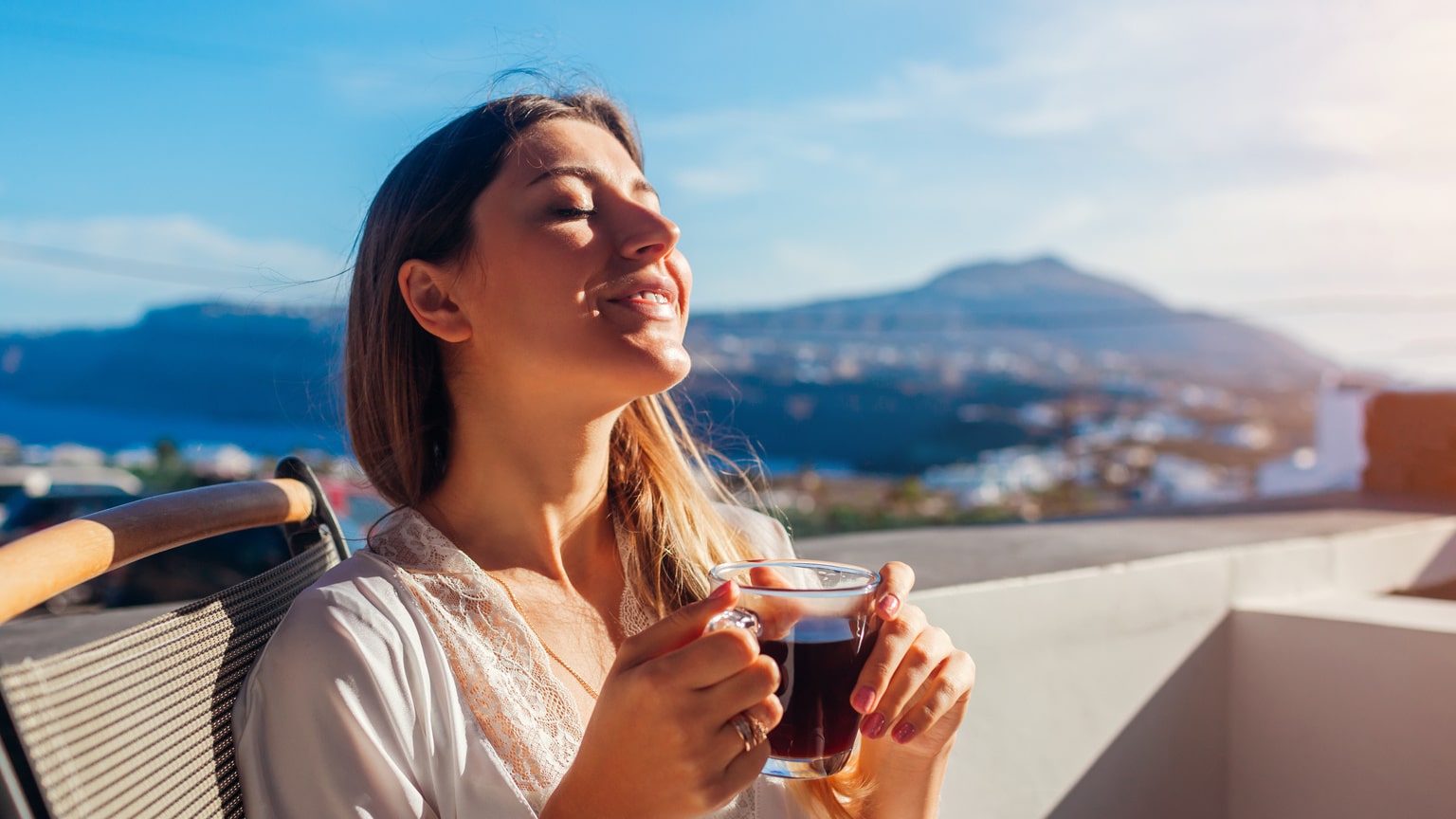 Monthly Cost of Living in Greece 2024 Complete GuideMonthly Cost of