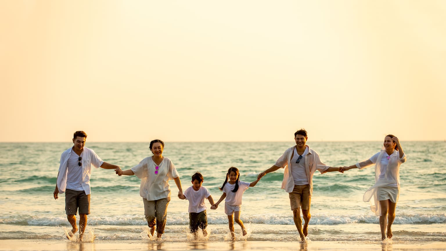 How to Get Caribbean Citizenship by Investment Cost of Passport for