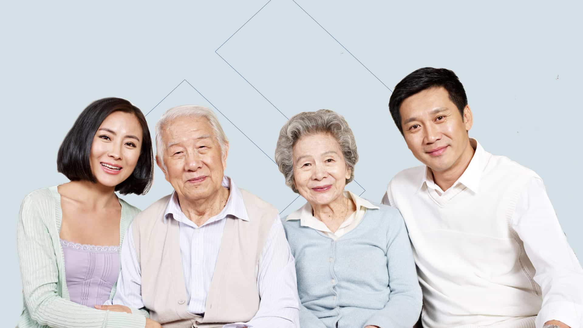 Hungary Permanent Residence Benefits of a Residence Permit in the