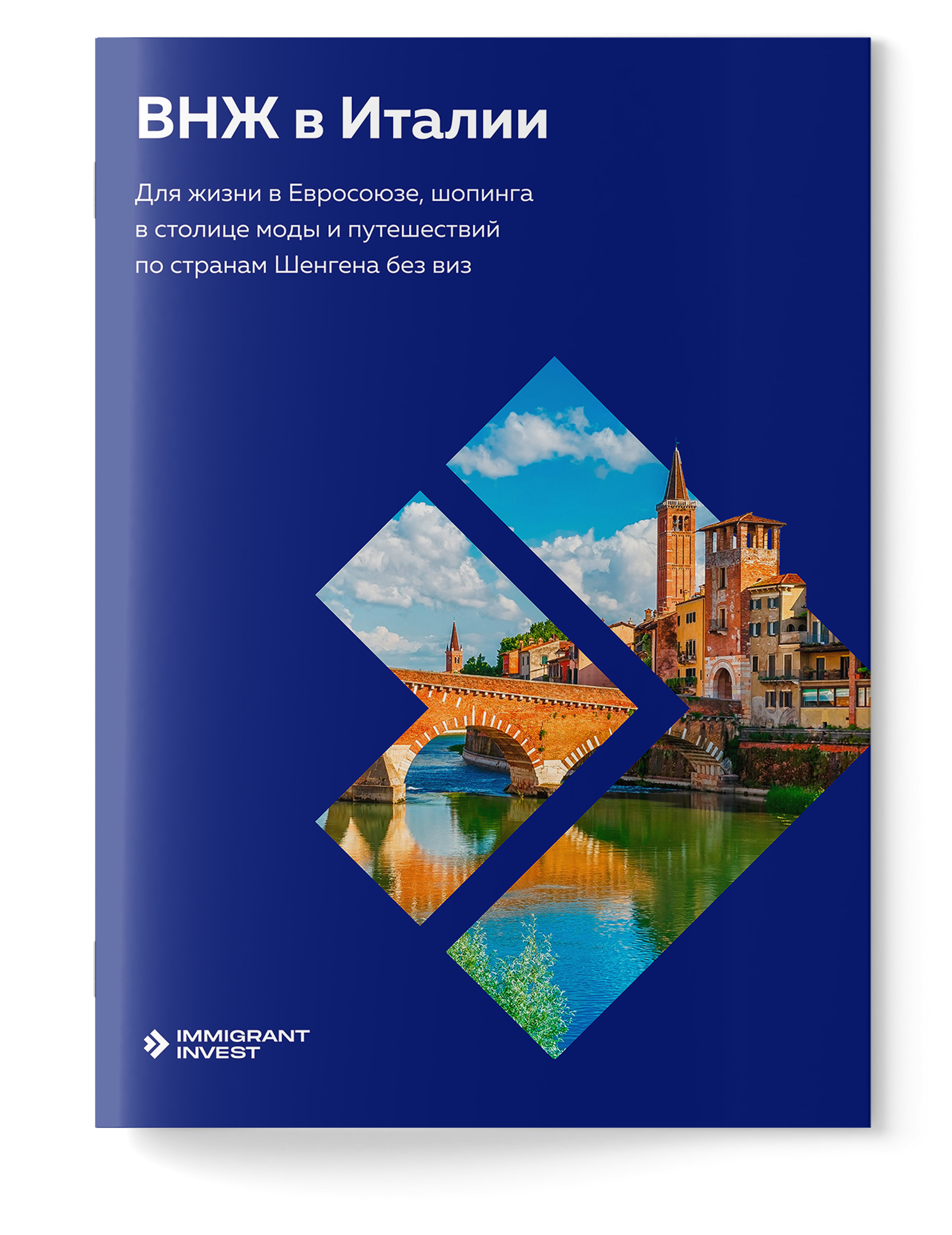 Y порно фильмдер