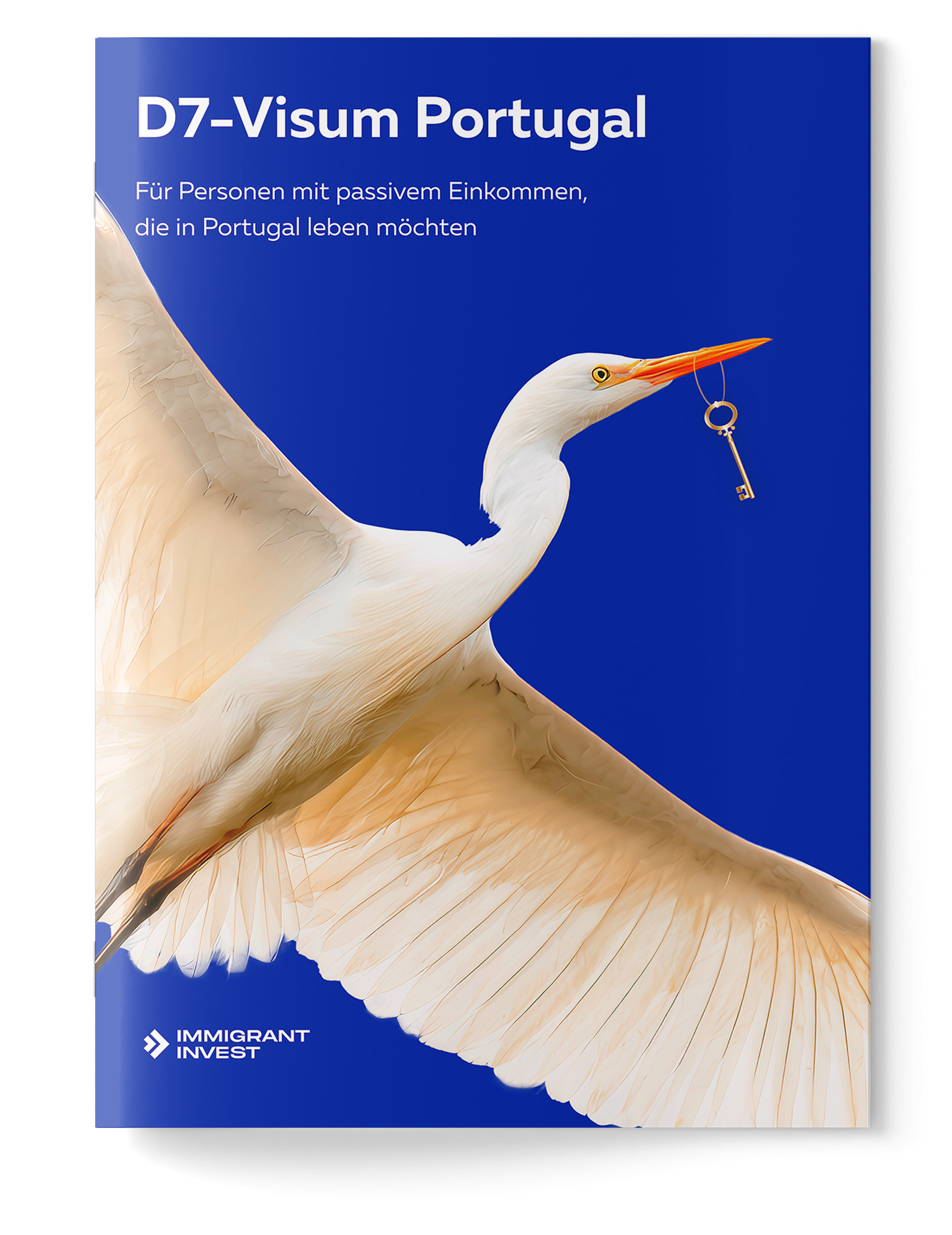15 Krypto-freundliche Länder im Jahr 2026: Krypto-Steueroasen weltweit
