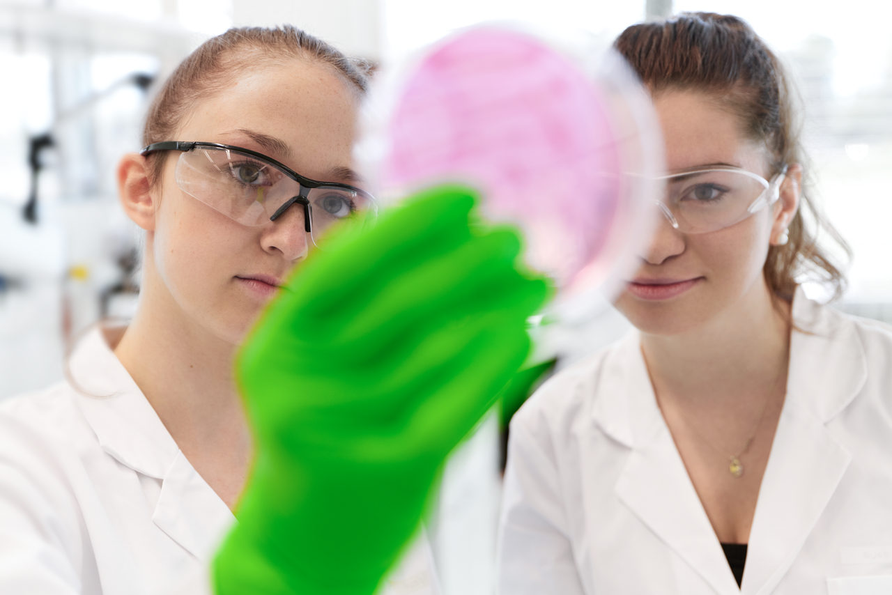 new glp 1 for weight loss Genetic predictors for GLP-1 weight loss efficacy and side effects  identified